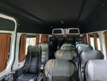 Mercedes Sprinter 316-14