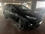 Toyota RAV4-5
