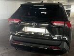 Toyota RAV4-2