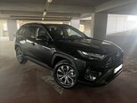 Toyota RAV4-7