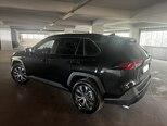 Toyota RAV4-6