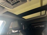 Toyota RAV4-15