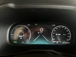 Toyota RAV4-13