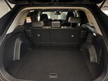 Toyota RAV4-9