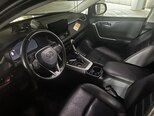 Toyota RAV4-12