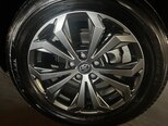 Toyota RAV4-11