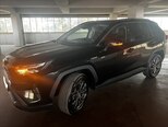 Toyota RAV4-10