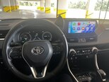Toyota RAV4-14