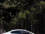Kia K3-4