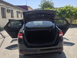 Ford Fusion (North America)-2