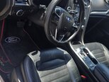 Ford Fusion (North America)-5