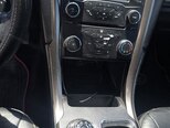 Ford Fusion (North America)-6