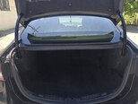 Ford Fusion (North America)-3