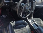 Ford Fusion (North America)-4