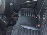 Ford Fusion (North America)-7