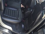 Ford Fusion (North America)-8