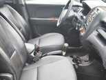 Kia Sportage-9