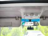 Kia Sportage-11
