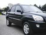 Kia Sportage-5