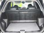 Kia Sportage-10