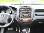 Kia Sportage-7