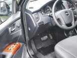 Kia Sportage-8