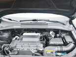 Kia Sportage-12