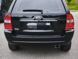 Kia Sportage-2
