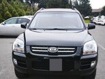 Kia Sportage-1