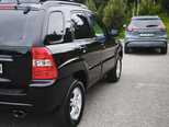 Kia Sportage-3