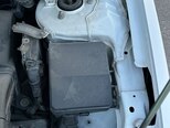 Mitsubishi Lancer-7