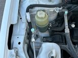 Mitsubishi Lancer-8