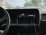 LADA (VAZ) 2107-11
