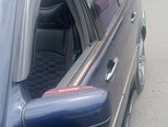 Mercedes C 180-10