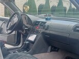 Mercedes C 180-8