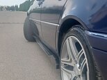 Mercedes C 180-7