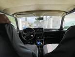 LADA (VAZ) 2107-9