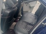 Mercedes C 180-14