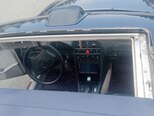 Mercedes C 180-16