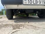 LADA (VAZ) 2107-12