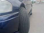 Mercedes C 180-11
