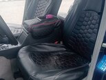 Mercedes C 180-13