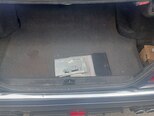 Mercedes C 180-17
