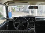 LADA (VAZ) 2107-13