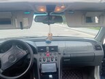 Mercedes C 180-15