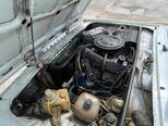 LADA (VAZ) 2107-16