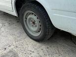 LADA (VAZ) 2107-15