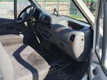 Ford Transit-5