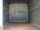 Ford Transit-7