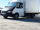 Ford Transit-2